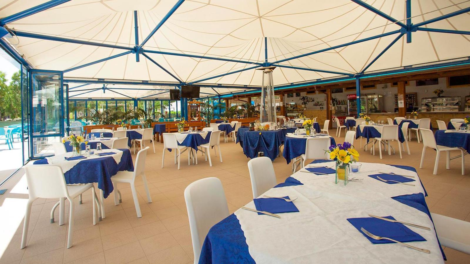 Glamping At Sardinia 호텔 알게로 외부 사진